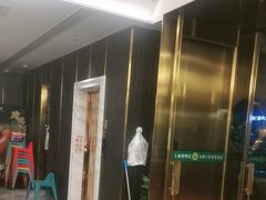 -玉林烤鸭店(垡头店)
