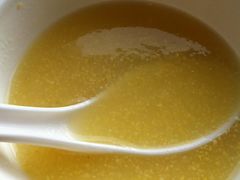 -玖鲜小笼(中山广场店)