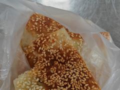 -汪家馄饨(集庆路店)