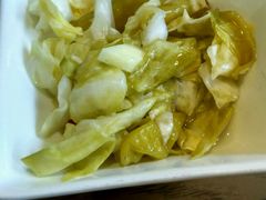-名羊天下陕北横山铁锅炖羊肉(博文路店)