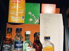 -广州花园酒店