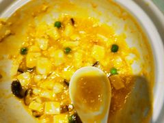 -渝信川菜(西单店)