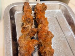 -洪长兴(广西北路店)