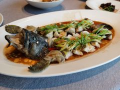 -三利音·东方司宴(外滩店)