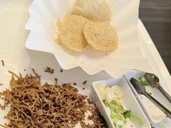 -新乾隆酒楼(帝景园店)