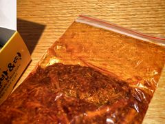 -传闻来紫菜包饭·打糕(西塔韩百店)