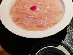 -旺晖本帮骨头煲·深夜火锅(梅园路店)