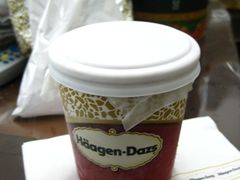 -哈根达斯(朝阳大悦城店)