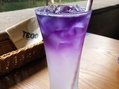 -TEQO·Mexican food & Bar