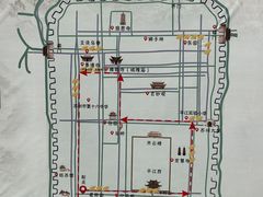 -苏州碑刻博物馆