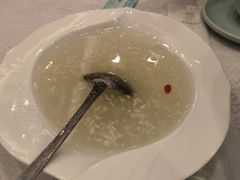 -九头鸟酒家(四道口店)