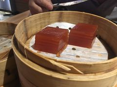 -纽斯特牛排自助餐厅(浦东文峰广场店)