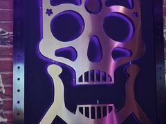 -欢乐迪KTV(观音桥未来国际店)