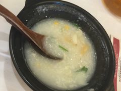 -潮府馆·非遗潮州菜·港式点心(世纪公园店)