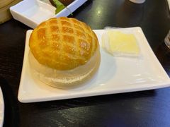 -添运来(茶园奥园广场店)