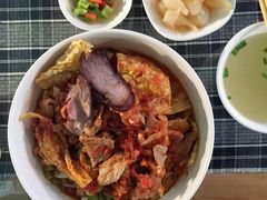 -八十八粉儿(尚都店)