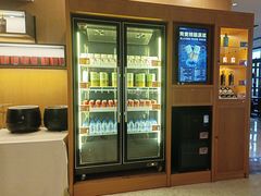-原乡饭店·荣锦轩(建屋乐活城店)