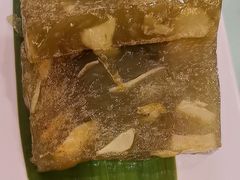 -万山楼海鲜酒家·二十三年老字号