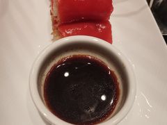-花城粤菜餐厅(高新区店)