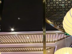 -空之介寿喜烧·和牛放题(恒隆广场店)