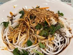 -红豆园(文林街店)