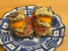 -鮨清日本料理