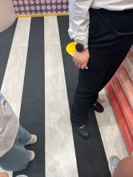 -奈尔宝·儿童乐园·亲子餐厅(鄞州万达店)