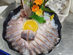 -诺筵汤品·菌汤火锅(南河坝店)