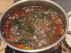 -星伦多自助料理(华润万象城店)