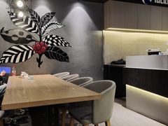 -瑞幸咖啡(新世界中心店)