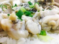 -兴记菜馆