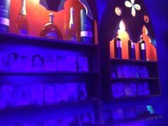 -星宿秘码(鼓浪屿老店)