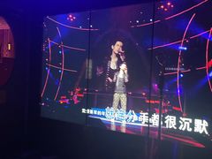 -纯K(打浦桥店)