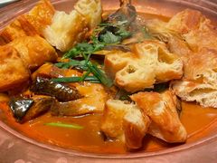 -柿合缘新京菜(国金中心商场店)