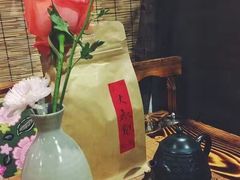 -飞马旅黎黄陂路文旅街区