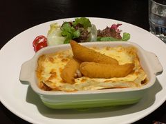 -TAMATI(巴黎贝甜韩式西餐厅店)