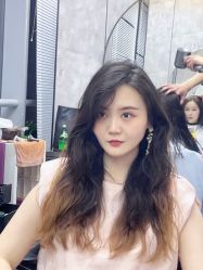 -Nice·烫染设计Salon