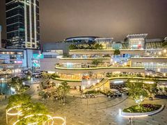 -La Terre乐田(万象城店)