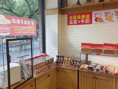 -味多美蛋糕(灯市口店)