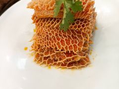 -庄隐阁(悠方广场店)