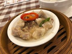 -顺悦酒家(嘉信城市广场店)