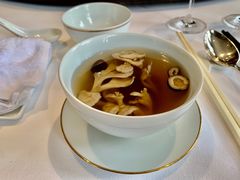 -宝丽轩中餐厅BAOLIXUAN
