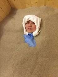 -佐登妮丝美容SPA生活馆