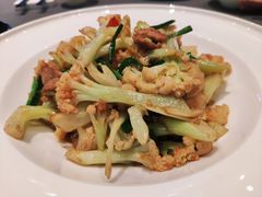 -徐记海鲜(观沙岭|滨江新城店)