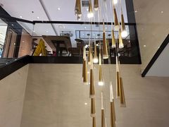 -阿胖龙虾(罍街店)