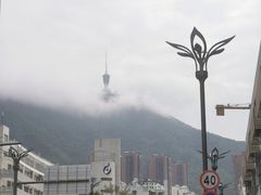 -莲塘味宝园牛杂(天越翔园店)