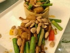-泓历皇朝酒店(东亭店)