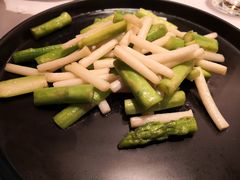 -小南洋海景餐厅(深圳湾店)