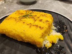 -凯鸽酒楼•雁北民间菜(云冈石窟店)