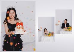 -EMU艺慕摄影(扬中店)